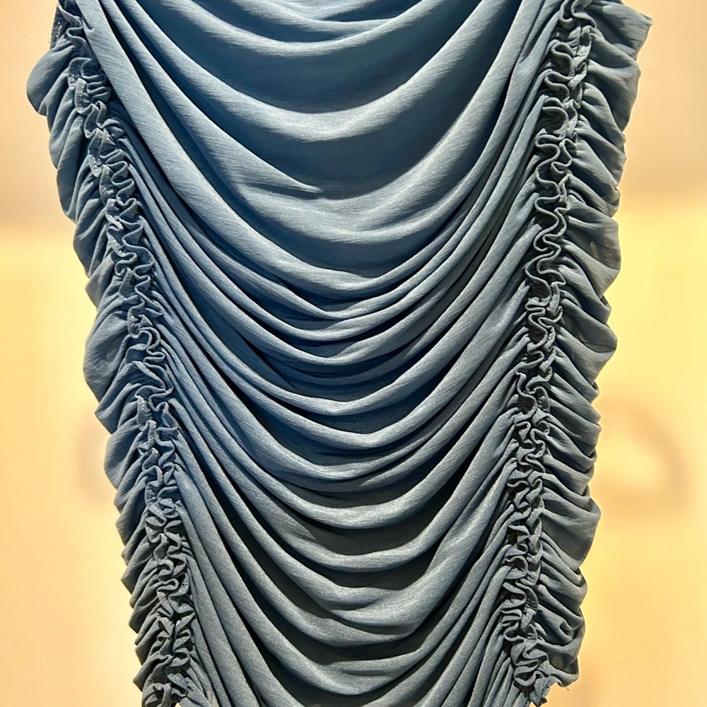 Sleeveless Top - Picture 10 of 11